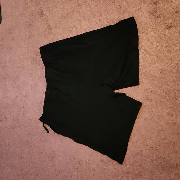 Croft & Barrow Easy Care Lounge Wear (Medium) - Picture 2 of 4